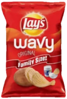 Стикер Больше стиков тут: @stikery4 - 4