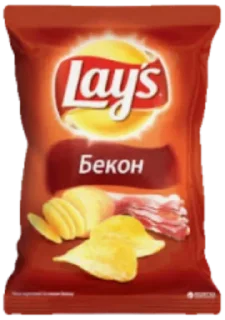 Стикер Больше стиков тут: @stikery4 - 3