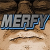 MERFYCH ART - 