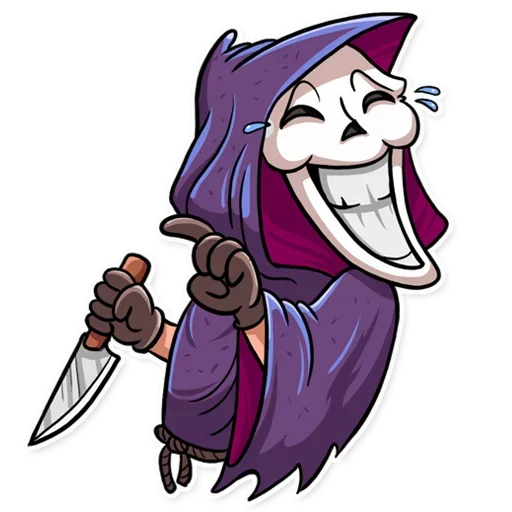 Больше стиков тут: @stikery4 - 