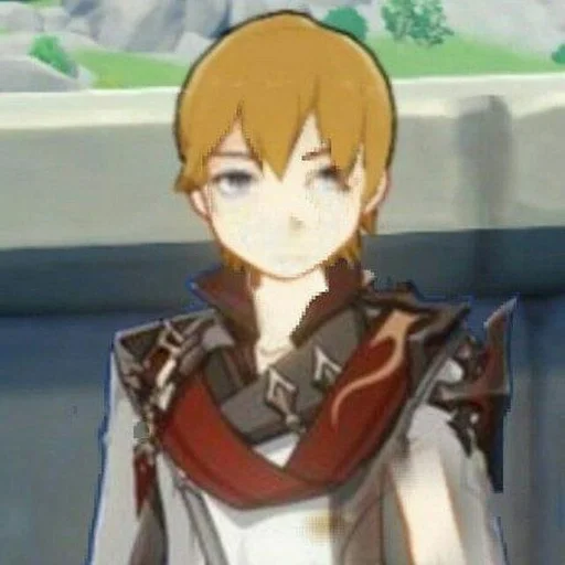 cartoon fictional character manga