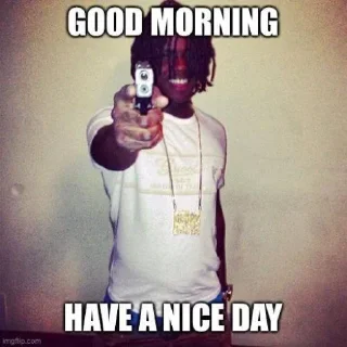 Стикер TGK - Ay Yo etodanyaa69 • @sticbot - 6