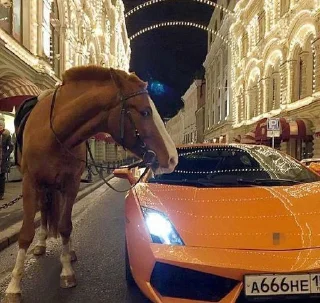 Стикер TGK - Ay Yo etodanyaa69 • @sticbot - 11