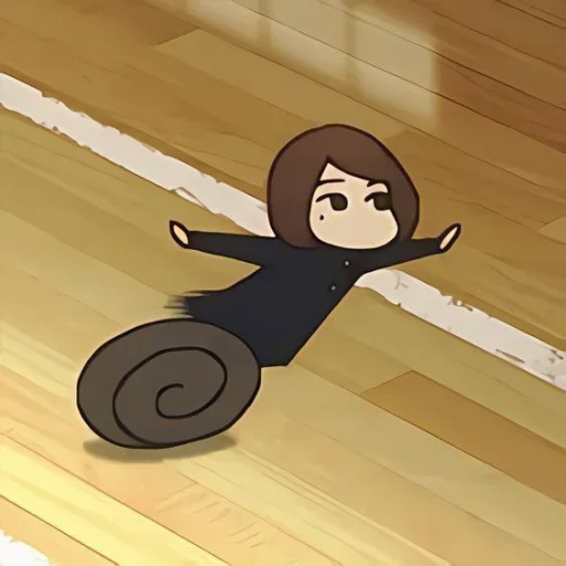 Стикер MFwhkXc_by_achestickbot - 1