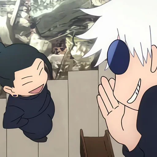 Стикер MFwhkXc_by_achestickbot - 1