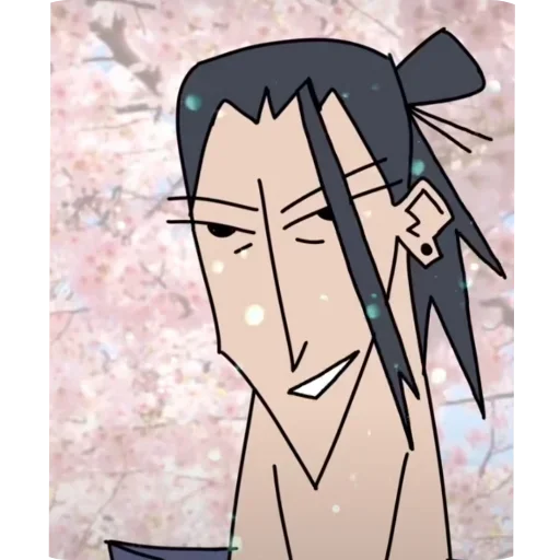 Стикер MFwhkXc_by_achestickbot - 1