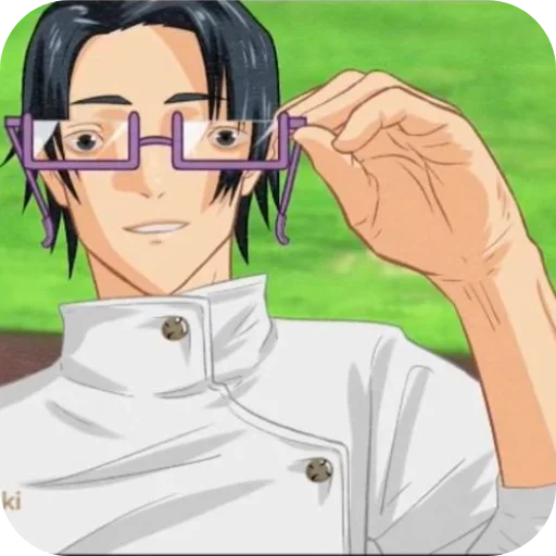 Стикер MFwhkXc_by_achestickbot - 1