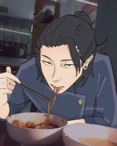 Стикер MFwhkXc_by_achestickbot - 1