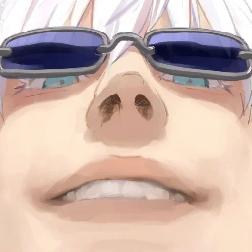 Sticker MFwhkXc_by_achestickbot - 1