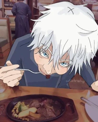 Больше стиков тут: @stikery4 - 