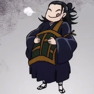 Sticker Больше стиков тут: @stikery4 - 7