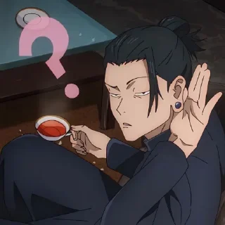 Sticker Больше стиков тут: @stikery4 - 9