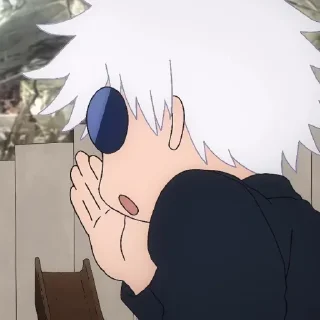 Sticker Больше стиков тут: @stikery4 - 4