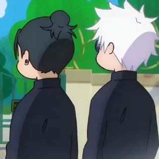 Sticker Больше стиков тут: @stikery4 - 11