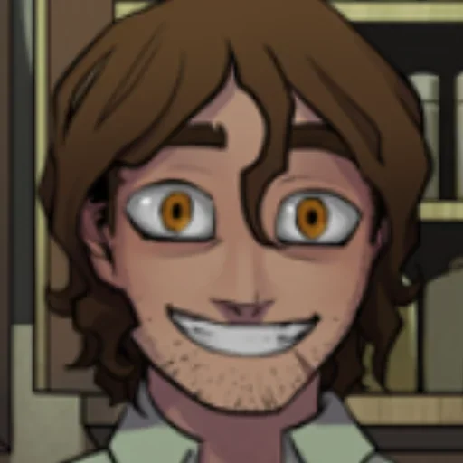 Стикеры тут 👉 @Femoji - 