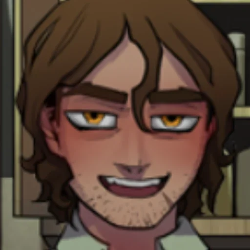 Sticker MFzxWNXivU_by_WmojiBot - 1