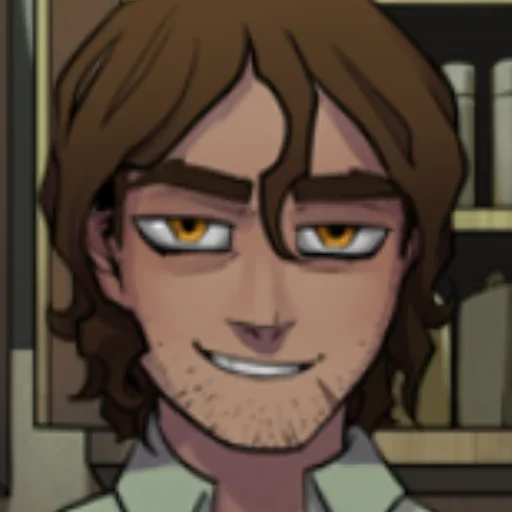 Sticker MFzxWNXivU_by_WmojiBot - 1