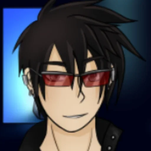 Стикер MFzxWNXivU_by_WmojiBot - 1