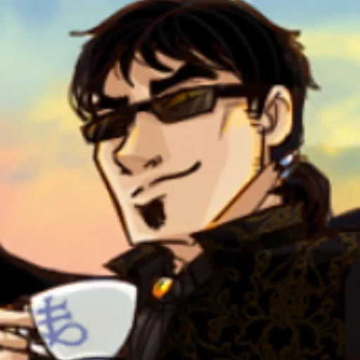 Sticker MFzxWNXivU_by_WmojiBot - 1