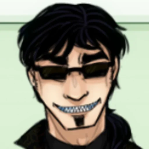 Sticker MFzxWNXivU_by_WmojiBot - 1