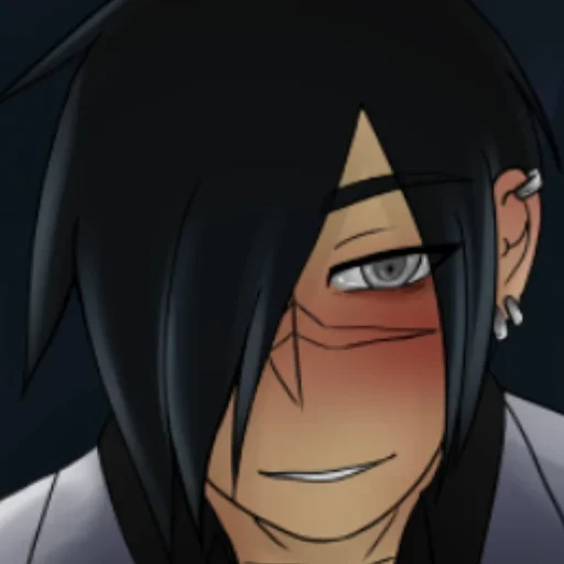 Sticker MFzxWNXivU_by_WmojiBot - 1