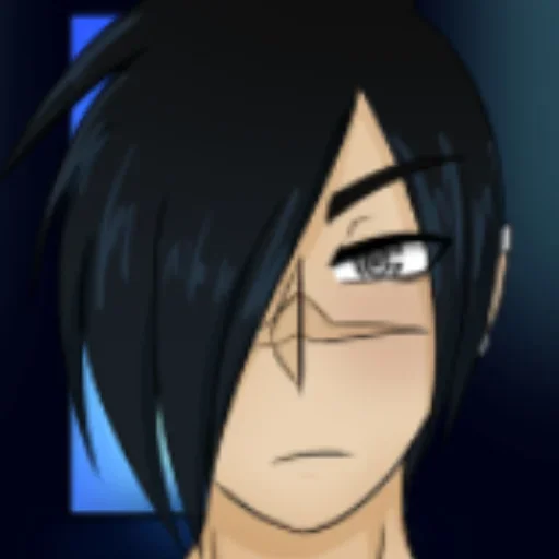 Sticker MFzxWNXivU_by_WmojiBot - 1