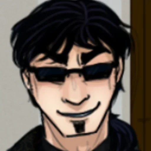 Sticker MFzxWNXivU_by_WmojiBot - 1