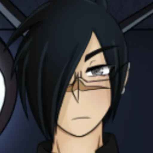 Sticker MFzxWNXivU_by_WmojiBot - 1