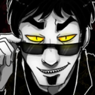 Sticker Стикеры тут 👉 @Femoji - 4