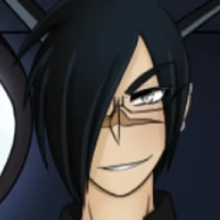 Sticker Стикеры тут 👉 @Femoji - 11