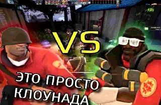 СМС одежда скриншот