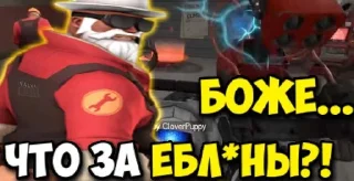 мультфильм вымышленный персонаж герой