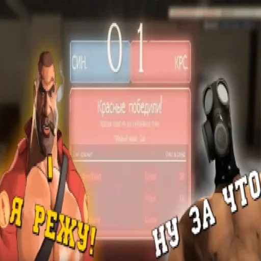 Sticker MGE_ZHIR - 1