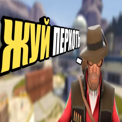 hat cartoon clothing