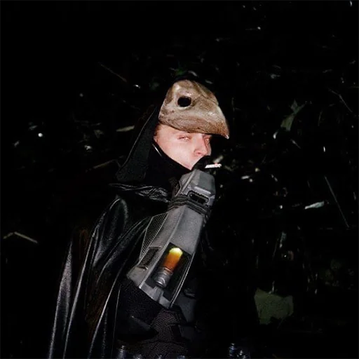 Sticker Мгчд🔥 - 7