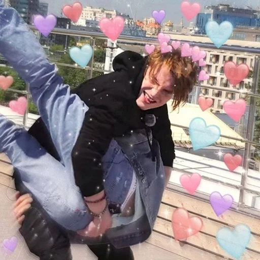 Sticker Мгчд🔥 - 3