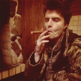 Стикер Мгчд🔥 2 часть - 7