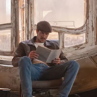 Стикер Мгчд🔥 2 часть - 8