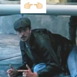 Стикер Мгчд🔥 2 часть - 4