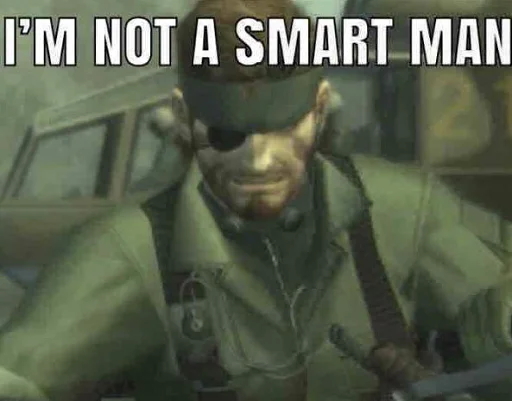 Sticker MGS_folder - 1