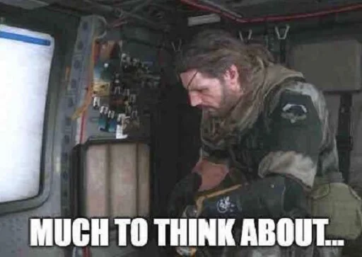 Sticker MGS_folder - 1