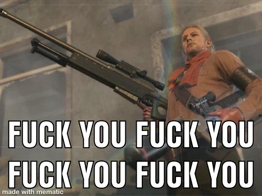 Sticker MGS_folder - 1