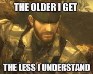 Стикер My Snake is Solid - 11