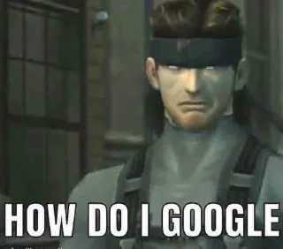 Стикер My Snake is Solid - 2