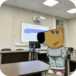 Sticker МГЮА лучший вуз - 8