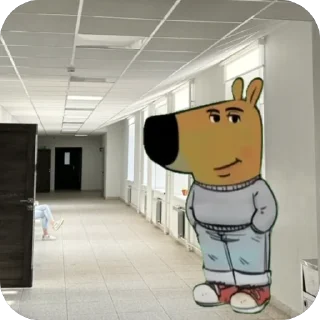 Sticker МГЮА лучший вуз - 4