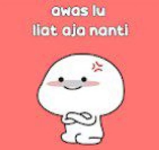 Стикер MH0za2 - 1