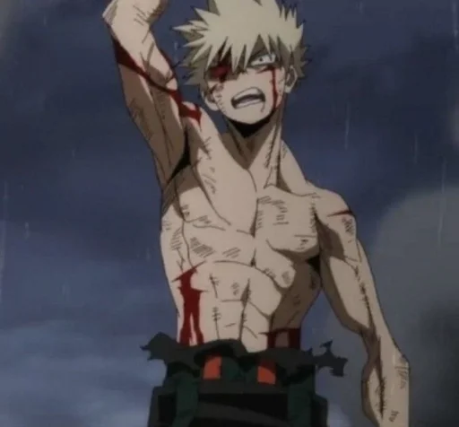 МГА :: @fStikBot - 