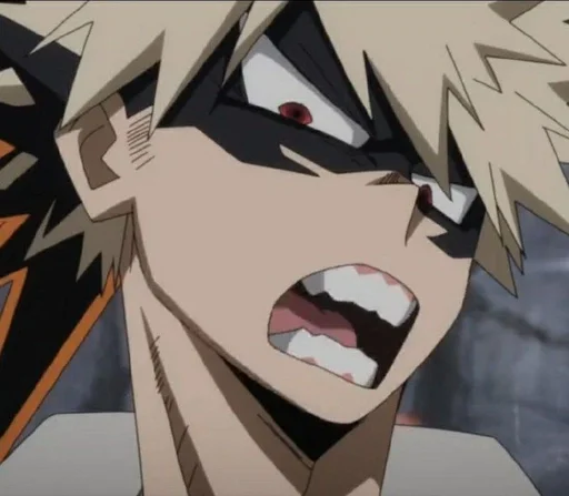 Sticker МГА :: @fStikBot - 11