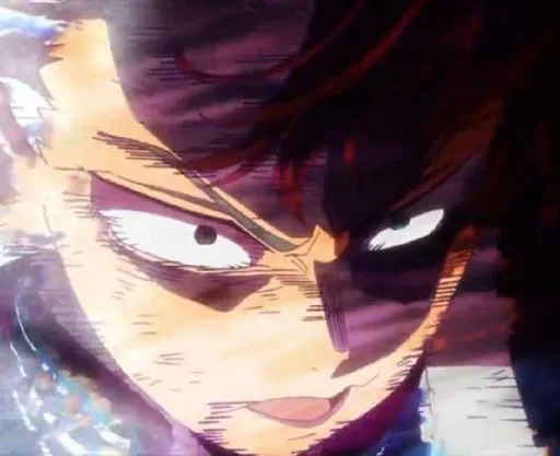 Sticker МГА :: @fStikBot - 9